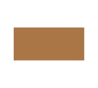 Huda Beauty FauxFilter Luminous Matte 450 g Chocolate Mousse 35 ml - Fondotinta