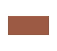 Huda Beauty FauxFilter Luminous Matte 530R Coffee Bean 35ml - Fondotinta