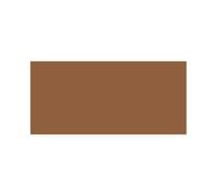 HUDA BEAUTY Huda Beauty - Fondotinta - #fauxfilter Luminous Matte Foundation - -fauxfilter Luminous Matte 540g Choctruff - Donna
