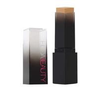 Huda Beauty # Fauxfilter Pelle Finitura Edificabile Copertura Fondotinta Stick