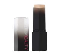Huda Beauty # Fauxfilter Pelle Finitura Edificabile Copertura Fondotinta Stick