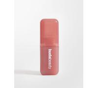 HUDA BEAUTY - Filter - Blush liquido tonalità Strawberry Latte-Rosa No Size