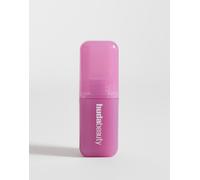 HUDA BEAUTY - Filter - Blush liquido tonalità Ube Berry-Viola No Size