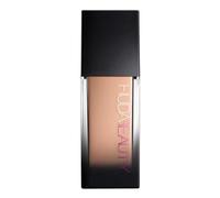 HUDA BEAUTY Huda Beauty - Fondotinta - #fauxfilter Luminous Matte Foundation - -fauxfilter Luminous Matte 255b Apple Pie - Donna