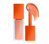 Huda Beauty - #FAUXFILTER - Correttore - Peach-Arancione No Size