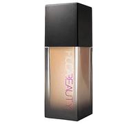 HUDA BEAUTY Fondotinta #FauxFilter - Macaroon 230N Rose