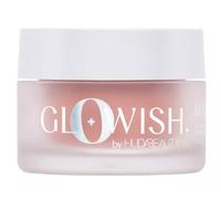 HUDA BEAUTY Glowish Blur Jam Silicone Free Smoothing Primer