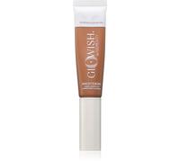 Huda Beauty Glowish Bright Light Hydrating Sheer Concealer correttore idratante colore 11 Deep 10.5 ml