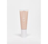 Huda Beauty - GloWish Multidew Skin Tint-Marrone No Size