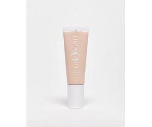 Huda Beauty - GloWish Multidew Skin Tint-Marrone No Size