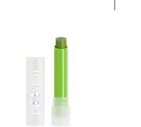 Huda Beauty GloWish Super Jelly Matcha Balsamo Labbra 2,5 g - Balsamo Labbra