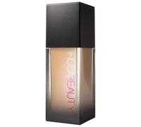 HUDA BEAUTY Huda Beauty - Fondotinta - #fauxfilter Luminous Matte Foundation - -fauxfilter Luminous Matte 240n Coconut - Donna