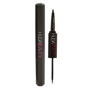 HUDA BEAUTY Life Liner - Eyeliner Waterproof