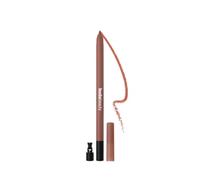 HUDA BEAUTY Lip Contour 2.0 - Beige sabbia
