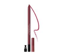 Huda Beauty - Contorno labbra 2.0 - Deep Rose-Rosa No Size