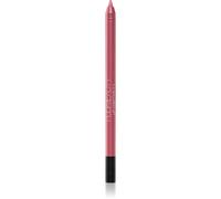 Huda Beauty Lip Contour 2.0 matita contouring per le labbra colore Muted Pink 0,5 g