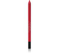 Huda Beauty Lip Contour 2.0 matita contouring per le labbra colore Universal Red 0,5 g