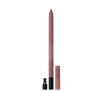 HUDA Beauty Lip Contour 2.0 Matita labbra - Pinky Brown 0,5 g