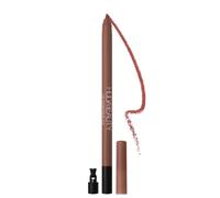 Huda Beauty - Lip Contour 2.0 - Terracotta-Rosa No Size