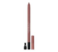 Huda Beauty - Contorno labbra 2.0 - Pinky Brown-Rosa No Size