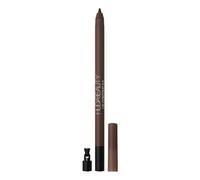 HUDA BEAUTY Huda Beauty - Lip Contour 2.0 - Matita Labbra - -lip Contour Rich Brown - Donna