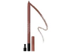 Huda Beauty - Contorno labbra 2.0 - Warm Brown-Neutro No Size