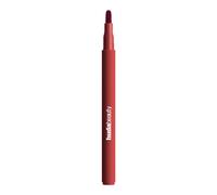 Huda Beauty Lip Contour Lip Stain For 12-Hour Wear Matita-tinta per labbra Cherry Red