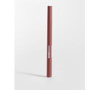 Huda Beauty Lip Contour Stain - Berry Brown-Viola No Size