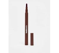 Huda Beauty - Lip Contour Stain - Rich brown-Rosa No Size