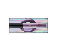 HUDA BEAUTY Lip Strobe (Moody)