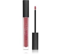 Huda Beauty Liquid Matte Lipstick Ultra-Comfort rossetto lunga tenuta effetto opaco colore Gossip Gurl 4.2 ml