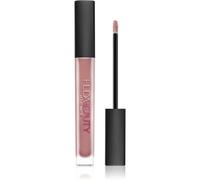 Huda Beauty Liquid Matte Lipstick Ultra-Comfort rossetto lunga tenuta effetto opaco colore Wifey 4,2 ml