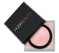 Huda Beauty Make-up Trucco del viso Easy Bake Powder Cherry Blossom Cake 20 g