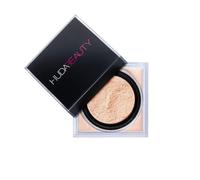 HUDA BEAUTY Loose Baking & Setting Powder PEACH PIE, 20 g