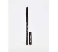 Huda Beauty - Matita occhi a lunga tenuta Creamy Kohl - Very Brown No Size