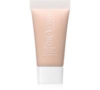 Huda Beauty MultiDew Skin Tint crema illuminante colorata effetto idratante colore 03 LIGHT 5 ml