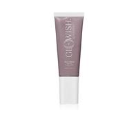 Huda Beauty MultiDew Skin Tint crema illuminante colorata effetto idratante colore Extra Rich 40 ml