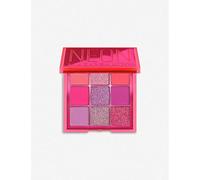 HUDA BEAUTY Neon Obsessions Palette - Neon Pink