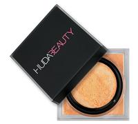 Huda Beauty - Cipria fissante in polvere libera Easy Bake-Neutro No Size