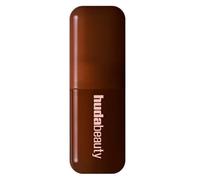 HUDA BEAUTY ORIGINAL | Blush Filter - Blush Liquid | 4,5 ml | by BELLA (COCO PAZZO, 4,5 ml (confezione da 1))