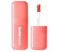 HUDA BEAUTY ORIGINAL | Blush Filter - Blush Liquid | 4,5 ml | by BELLA (SUNSET LYCHEE, 4,5 ml (confezione da 1))
