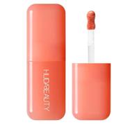 HUDA BEAUTY ORIGINAL | Blush Filter - Blush liquido | 4,5 ml | di BELLA | (PEACH SORBET, 4,5 ml (Confezione da 1))