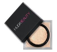 HUDA BEAUTY Original | EASY BAKE | Loose Baking & Setting Powder | Polvere sciolta che fissa il trucco | 20 grammi | by BELLA (POUND CAKE, 20.00 g (confezione da 1))