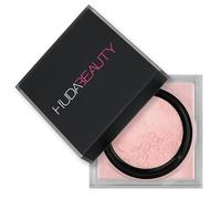 HUDA BEAUTY Original | EASY BAKE | Loose Baking & Setting Powder | Polvere sciolta che fissa il trucco | 20 grammi | by BELLA (CHERRY BLOSSON CAKE, 20.00 g (confezione da 1))
