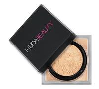 HUDA BEAUTY Original | EASY BAKE | Loose Baking & Setting Powder | Polvere sciolta che fissa il trucco | 20 grammi | by BELLA (BANANA BREAD, 20.00 g (confezione da 1))