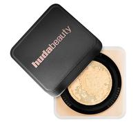 HUDA BEAUTY Original | EASY BAKE | Loose Baking & Setting Powder | Polvere sciolta che fissa il trucco | 20 grammi | by BELLA (BANANA BREAD, 20.00 g (confezione da 1))