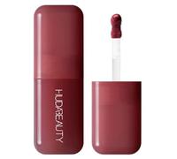 HUDA BEAUTY ORIGINALE | Blush Filter - Blush Liquid | 4,5 ml | by BELLA, 4,5 ml (confezione da 1)) (BLACK CHERRY, 4,5 ml (confezione da 1))