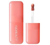 HUDA BEAUTY ORIGINALE | Blush Filter - Blush Liquid | 4,5 ml | by BELLA, 4,5 ml (confezione da 1)) (COTTON CANDY, 4,5 ml (confezione da 1))