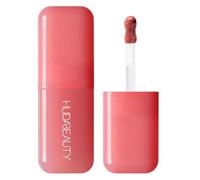 HUDA BEAUTY ORIGINALE | Blush Filter - Blush Liquid | 4,5 ml | by BELLA, 4,5 ml (confezione da 1)) (STRAWBWRRY CREAM, 4,5 ml (confezione da 1))