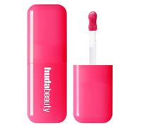 HUDA BEAUTY ORIGINALE | Blush Filter - Blush Liquid | 4,5 ml | by BELLA (INTENSE GUAVA, 4,5 ml (confezione da 1))